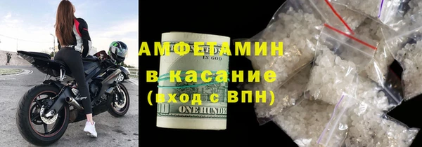 spice Богородск