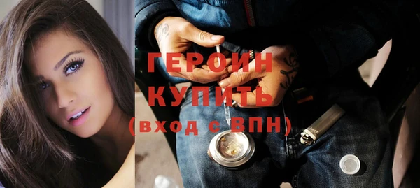 гидра Бородино