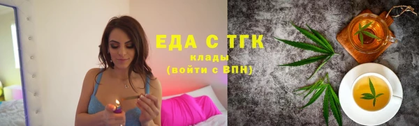 гидра Бородино