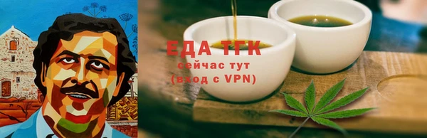 гидра Бородино
