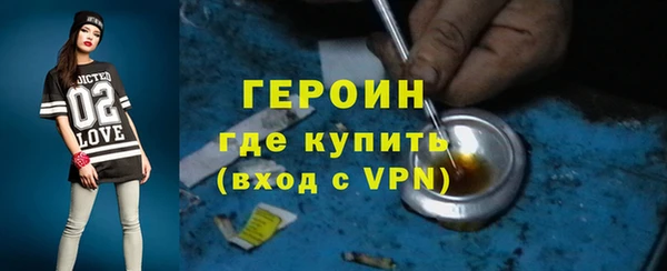 spice Богородск