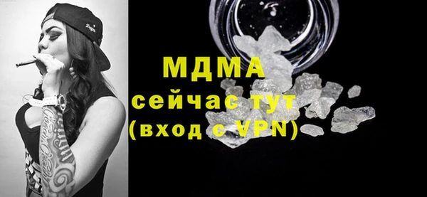 ECSTASY Богданович