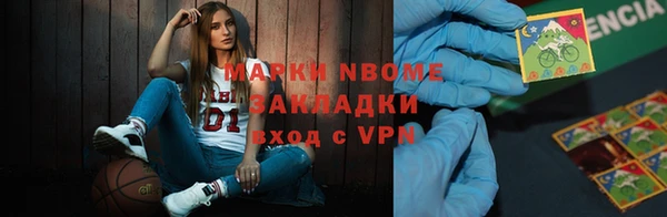 spice Богородск