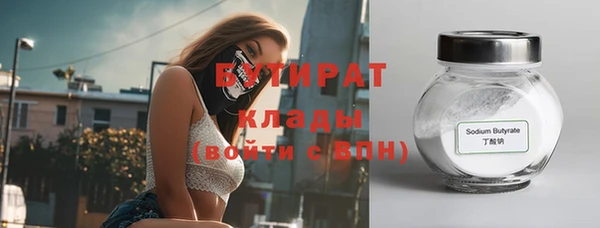 гидра Бородино