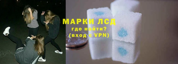 гидра Бородино