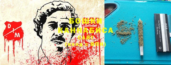 стафф Бронницы