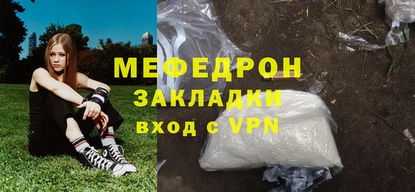 spice Богородск