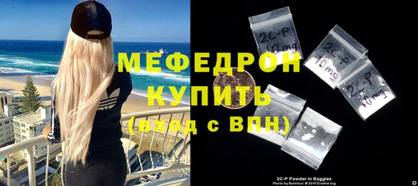 spice Богородск