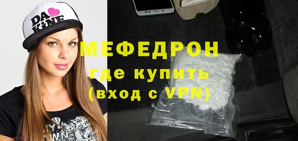 ECSTASY Богданович