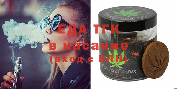 ECSTASY Богданович